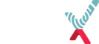 Patient X Logo